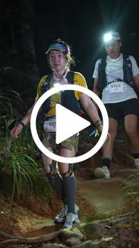 BIB:  <button type="button" onclick="openModal(27648507)" class="btn btn-primary btn-sm float-right" data-toggle="modal" data-target=".modal-high-quality">
                <i class="fa fa-download"></i> Download
                </button>